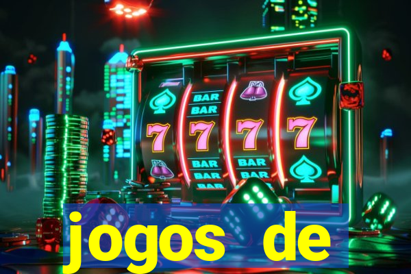 jogos de playstation 1 vcd